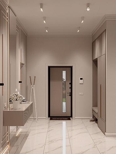 Ремонт под ключ: Ремонт и отделка под ключ — PRO Строй - Полный цикл работ для квартир — 6