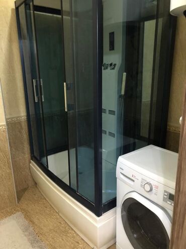 Долгосрочная аренда квартир: 3 комнаты, Агентство недвижимости — 12