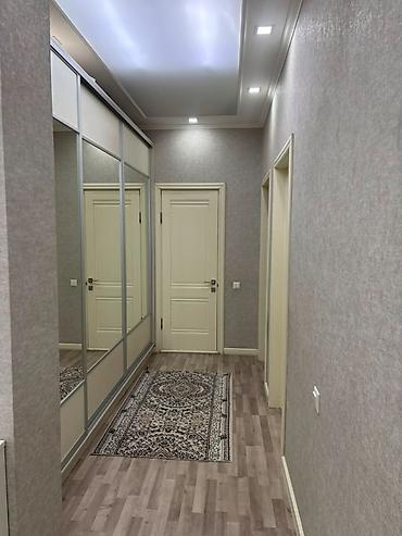 hostel osh: 3 комнаты, Моссовет Риэлтор, Без животных, от 1 года, С мебелью полностью — 7