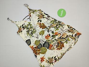 jesienne: Shein, Sukienka damska, rozmiar M — 2