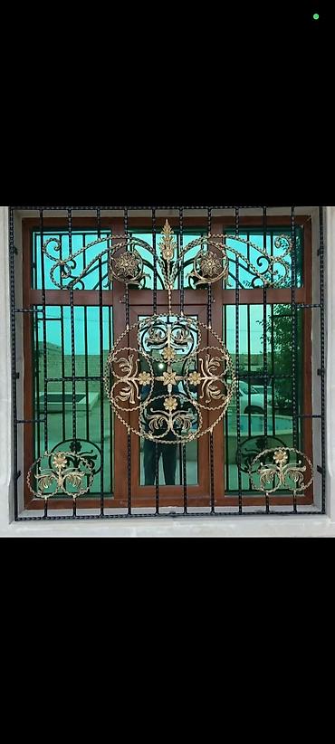 Barmaqlıqlar: Məhəccər (Perilla ) Resotka sifarişlərinin qəbulu. Resotka 1-kv 30 — 12