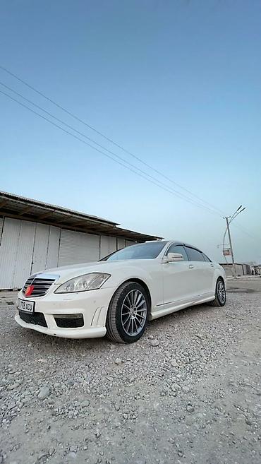 мерс 124 реле: Mercedes-Benz S-Class: 2006 г., 3.5 л, Автомат, Бензин, Седан — 5