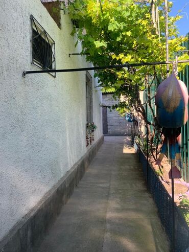 Канцтовары: Продаём хорошую недвижимость сами хозяева в городе!!! Больше фото at lalafo.kg — 3 Канцтовары: Продаём хорошую недвижимость сами хозяева в городе!!! Больше фото — 3