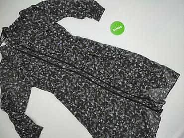 chicaca sukienki: City Chic, Sukienka damska, rozmiar XS — 2
