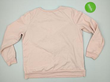 bluza ogrody: Bluza damska
, rozmiar 4XL — 3