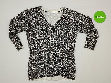 bluza softshell: Bluzka damska, rozmiar M — 2