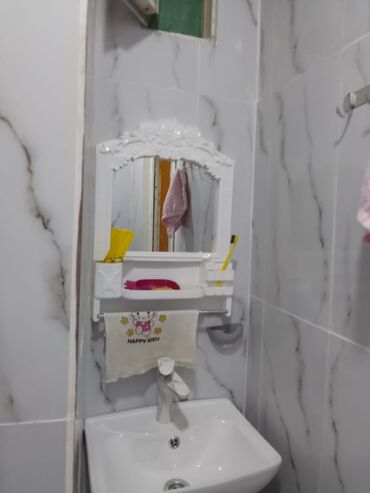 Uzunmüddətli kirayə mənzillər: Ev yiyəsi özüməm. Çox prestijni yerdə 28 may m yanı,Heydər Əliyev -da lalafo.az — 14 Uzunmüddətli kirayə mənzillər: Ev yiyəsi özüməm. Çox prestijni yerdə 28 may m yanı,Heydər Əliyev — 14