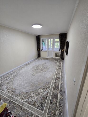 квартиры студии в новостройке: 1 комната, 34 м², 104 серия, 3 этаж, Евроремонт