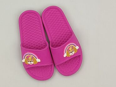 ccc buty adidas: Капці Paw Patrol, 28, Б/в на lalafo.pl ccc buty adidas: Капці Paw Patrol, 28, Б/в