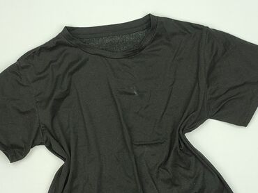 Women`s T-shirt, size S (EU 36)