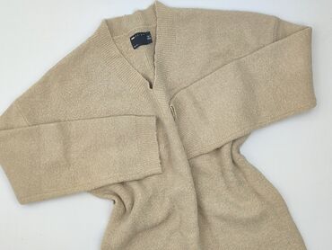 sukienki asos allegro: ASOS Design, Светр жіночий, розмір XS