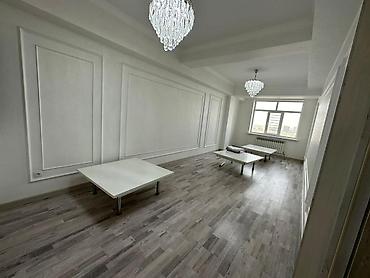 Продажа квартир: 3 комнаты, 86 м², Элитка, 7 этаж, Евроремонт at lalafo.kg — 1 Продажа квартир: 3 комнаты, 86 м², Элитка, 7 этаж, Евроремонт — 1