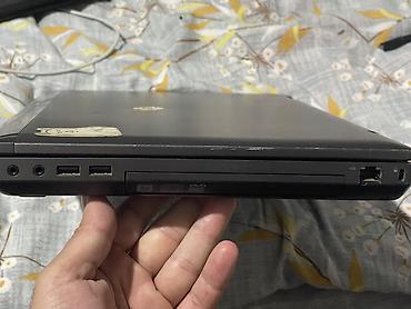 hp probook s: Б/у HP ProBook, 15.6 ", Intel Core i5, 256 ГБ — 7