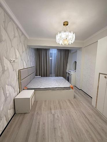Сдаётся 2-комнатная квартира. Район: Алматинка / Горький технопарк