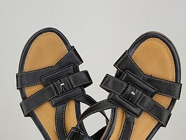 limango birkenstock: Sandały damskie, rozmiar 36 — 5