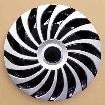 xəzər lada: Kalpak disk teker disk qapagi diskqapaqlari diskqapagi lider vossen