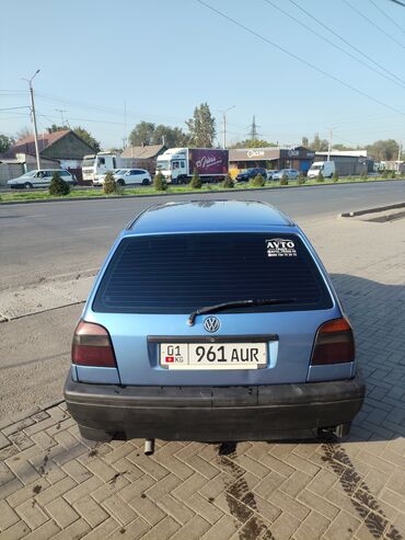 гольф 3 двух дверный: Volkswagen Golf III, 5‑дверный хэтчбек, голубой цвет кузова. - Кузов