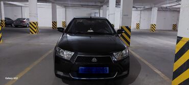 Iran Khodro: Iran Khodro : 1.7 l | 2020 il 270000 km Sedan -da lalafo.az — 8 Iran Khodro: Iran Khodro : 1.7 l | 2020 il 270000 km Sedan — 8