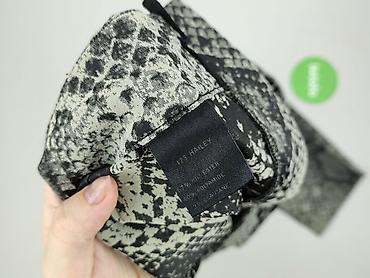waga: Expresso, Spodnie materiałowe damskie, rozmiar 3XL — 5