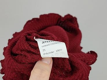 muslin: Shein, Top damski, rozmiar M — 5