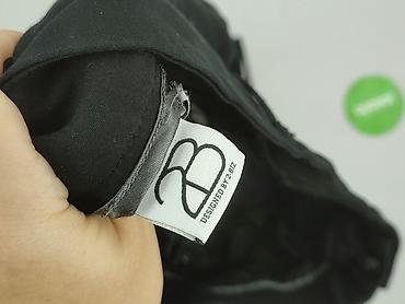 cargo hm: Z BIZ, Spodnie materiałowe damskie, rozmiar S — 4