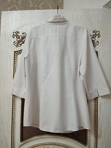 Oyuncaqlar: Kofda 44 razmer cəmi 1 dəfə geyinilib təzədir — 5