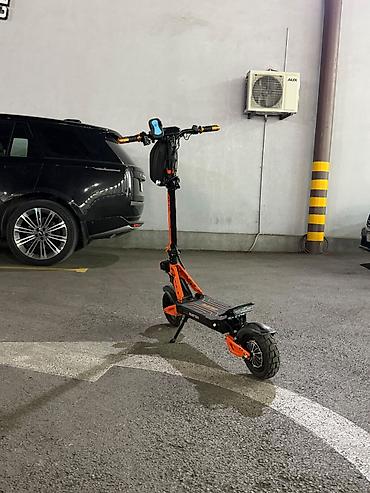 Faster 2026 model hecbir problemi yoxdu üstundə dəbilqə oturacaqı at lalafo.az — 2 Faster 2026 model hecbir problemi yoxdu üstundə dəbilqə oturacaqı — 2