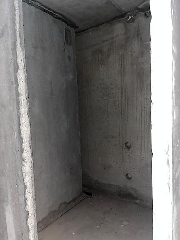 Новостройки от застройщика: Построен, 106 серия улучшенная, 1 комната, 44 м² — 6