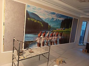 Ремонт под ключ: Ремонт под ключ | Квартиры Больше 6 лет опыта — 17