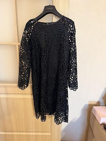 Другая женская одежда: Разгрузка гардероба✂️ все вещи Zara, Mango, Cos и тд. в носке были at lalafo.kg — 13 Другая женская одежда: Разгрузка гардероба✂️ все вещи Zara, Mango, Cos и тд. в носке были — 13