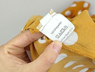 georg 6: Shein, Sukienka damska, rozmiar 6XL — 6