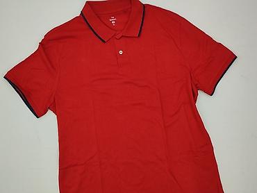 puma bluzki: C&A, Damska koszulka polo, rozmiar XL — 1