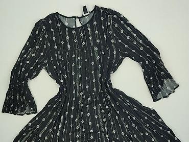 sukienka generation: New Look, Sukienka damska, rozmiar S — 1