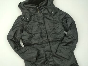 sukienka z żakietem dla babci: Women`s trench, size M (EU 38)