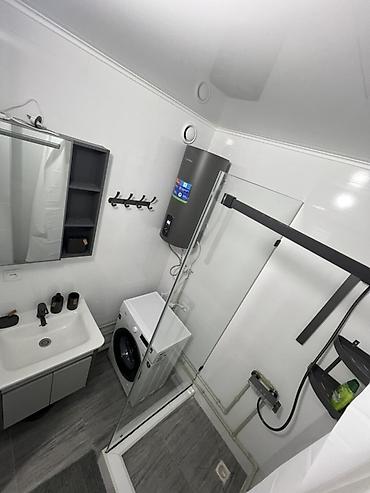 Кухонные гарнитуры: Кухонный гарнитур at lalafo.kg — 23 Кухонные гарнитуры: Кухонный гарнитур — 23