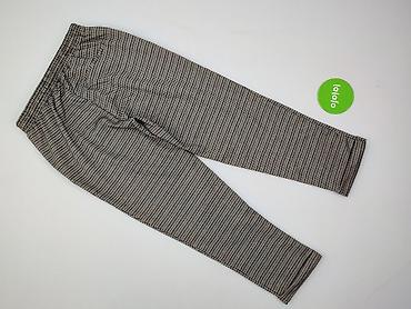 pull and bear poznan: Reserved YFL, Spodnie materiałowe damskie, rozmiar S — 3