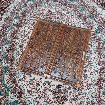 Nərdlər: Salam her biri hazirdi her nov nerd sifarisi qebul olunur vatcapa — 8