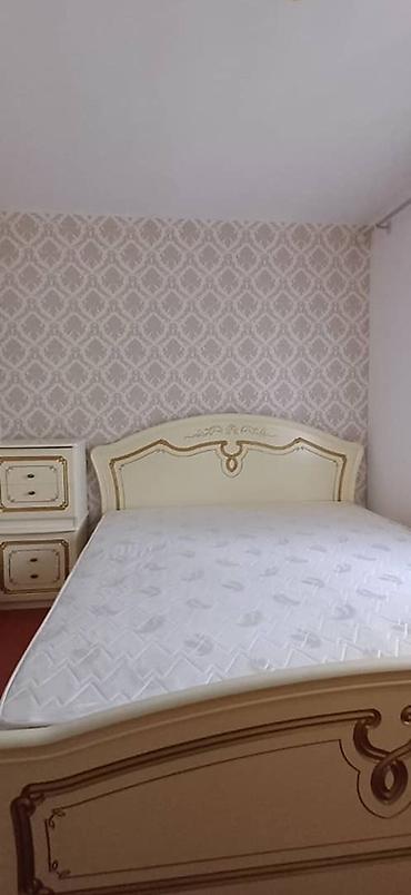 Продажа коттеджей и домов: Продается жилой дом с большим участком. Основные характеристики: - — 14