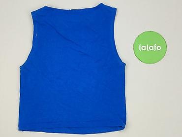dresy bershka: Stradivarius, Top damski, rozmiar S — 3