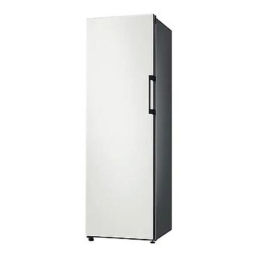 id cooling: Морозильник, Новый, Платная доставка — 4