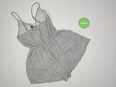 Kombinezony: H&M Divided, Kombinezon damski, rozmiar M — 3