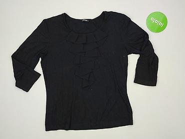 green gose: Gerry Weber, Bluzka damska, rozmiar S — 2