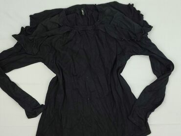 ONLY, Women's blouse, S (EU 36)
