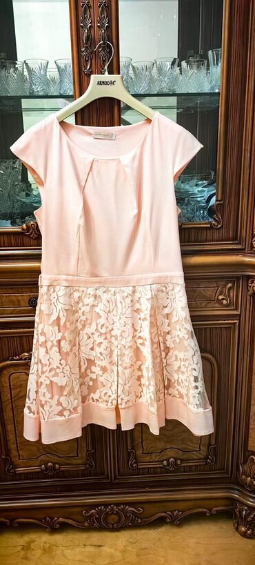 Kokteyl donlar: Kokteyl donu, Midi -da lalafo.az — 2 Kokteyl donlar: Kokteyl donu, Midi — 2