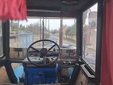 kompressor 100 liter: Texnika saz vəziyyətdədir hər bir sənədi qaydasındadır təkərləri orta — 4