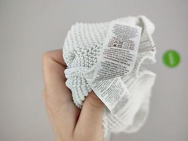 spodenki pull: Primark, Sweter dla mężczyzn, rozmiar L — 6
