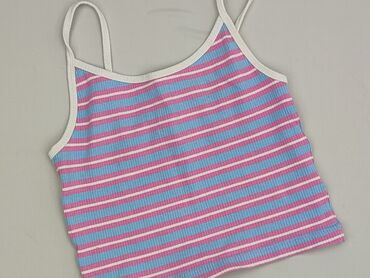Kobiety: T-shirt damski, FBsister, rozmiar S