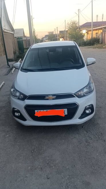 срочно сатам акча керек: Chevrolet