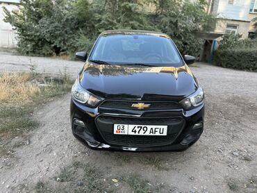 мотор на опель зафира: Срочно