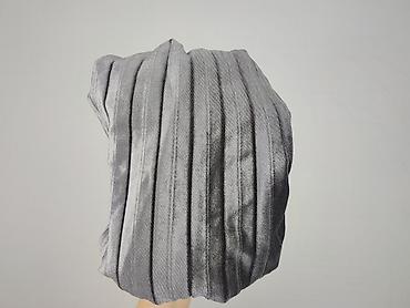 dres w kant: Spódnica damska, rozmiar S — 4